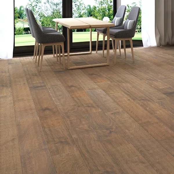 Seabrook — Eagle Creek Floors Samara Collection