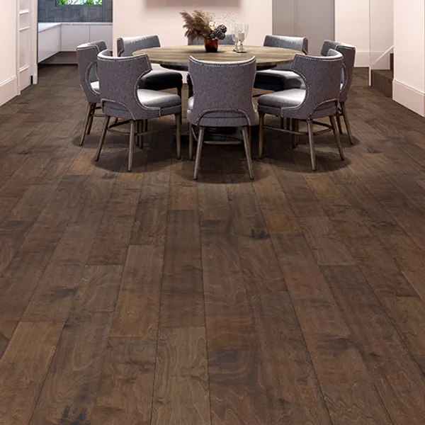 Taylor — Eagle Creek Floors Samara Collection