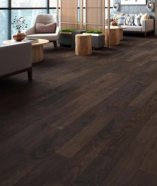 Vinings — Eagle Creek Floors Samara Collection