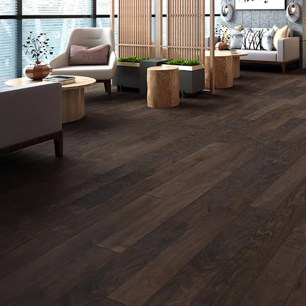 Vinings — Eagle Creek Floors Samara Collection