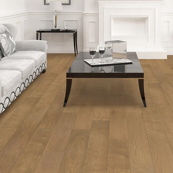 Weston — Eagle Creek Floors Samara Collection