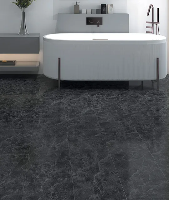 Asher — Eagle Creek Floors ScratchBoss Collection