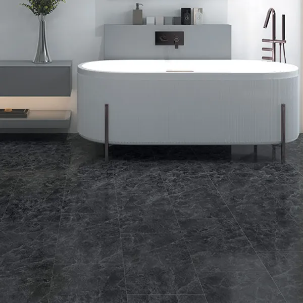Asher — Eagle Creek Floors ScratchBoss Collection