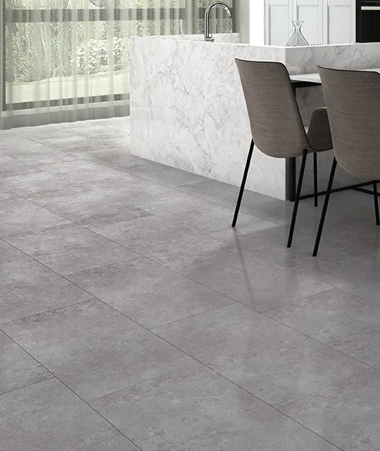 Chase — Eagle Creek Floors ScratchBoss Collection