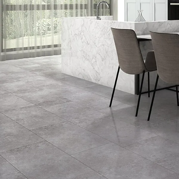 Chase — Eagle Creek Floors ScratchBoss Collection
