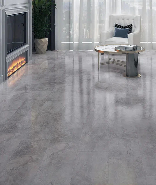 Colton — Eagle Creek Floors ScratchBoss Collection