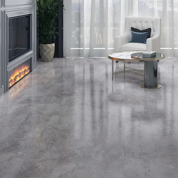 Colton — Eagle Creek Floors ScratchBoss Collection