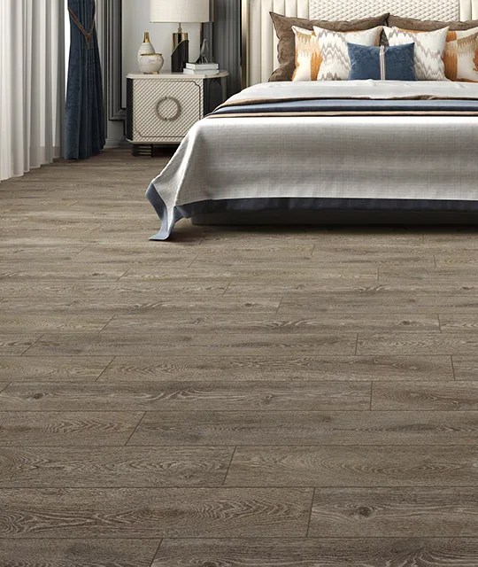 Elias — Eagle Creek Floors ScratchBoss Collection