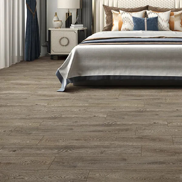 Elias — Eagle Creek Floors ScratchBoss Collection
