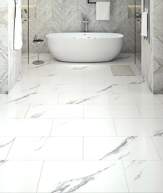 Gavin — Eagle Creek Floors ScratchBoss Collection