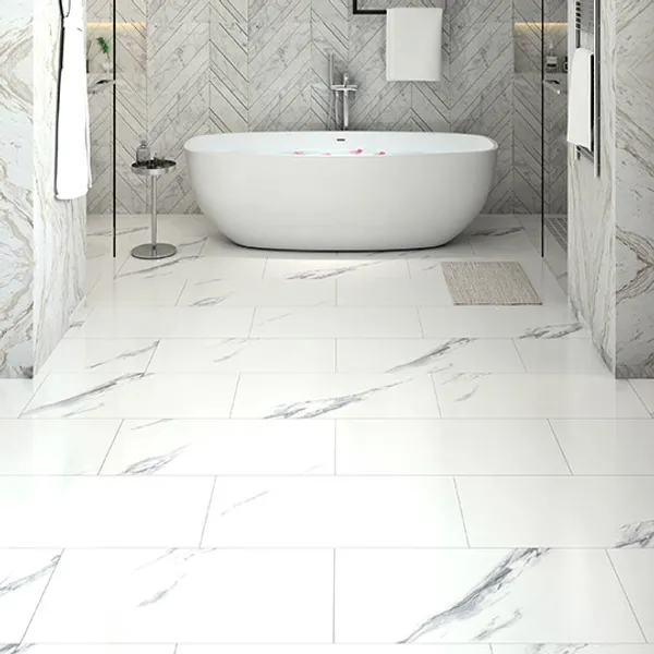 Gavin — Eagle Creek Floors ScratchBoss Collection