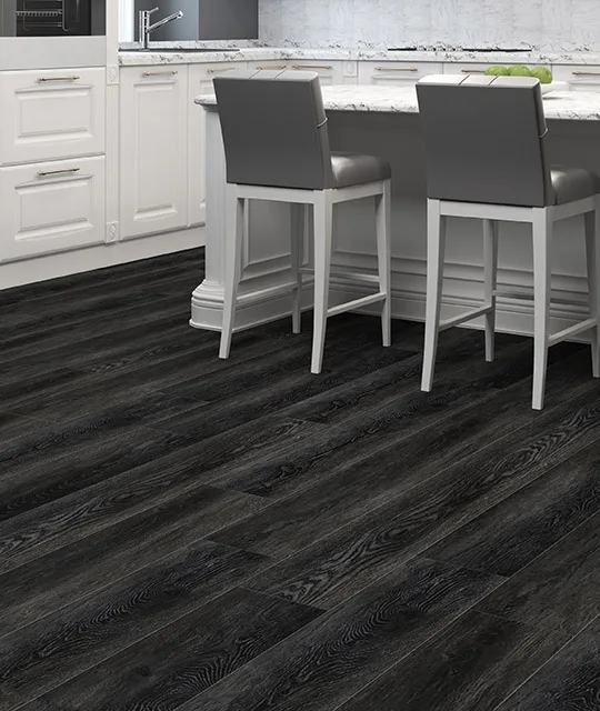 Hudson — Eagle Creek Floors ScratchBoss Collection
