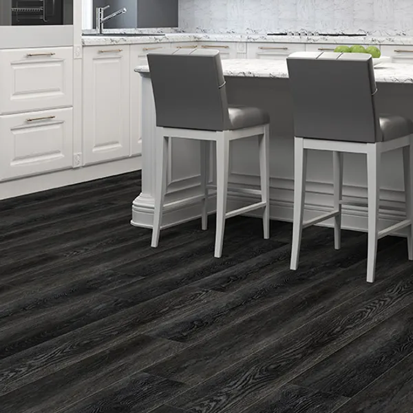 Hudson — Eagle Creek Floors ScratchBoss Collection
