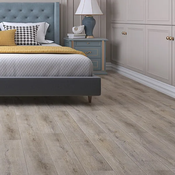 Jason — Eagle Creek Floors ScratchBoss Collection