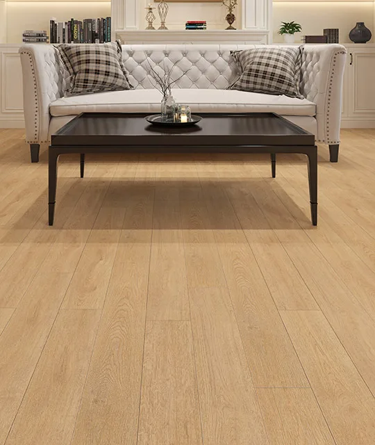 Maverick — Eagle Creek Floors ScratchBoss Collection