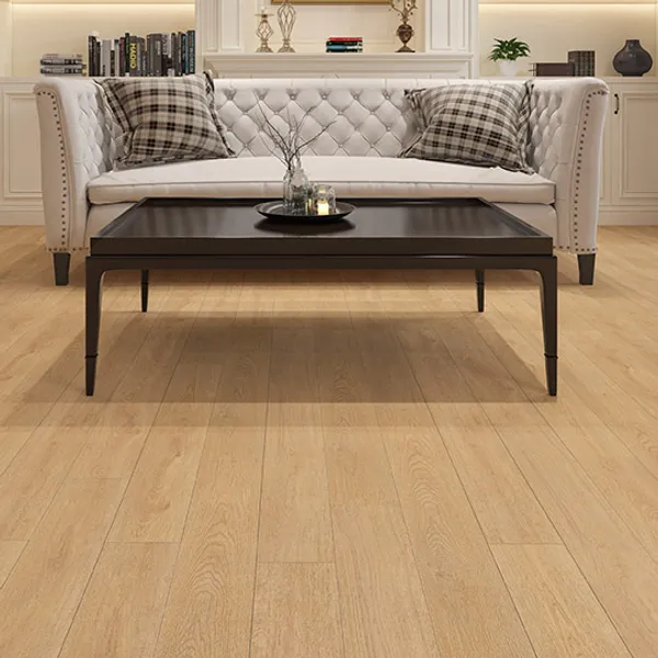 Maverick — Eagle Creek Floors ScratchBoss Collection