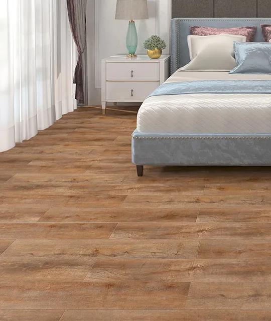 Nolan — Eagle Creek Floors ScratchBoss Collection