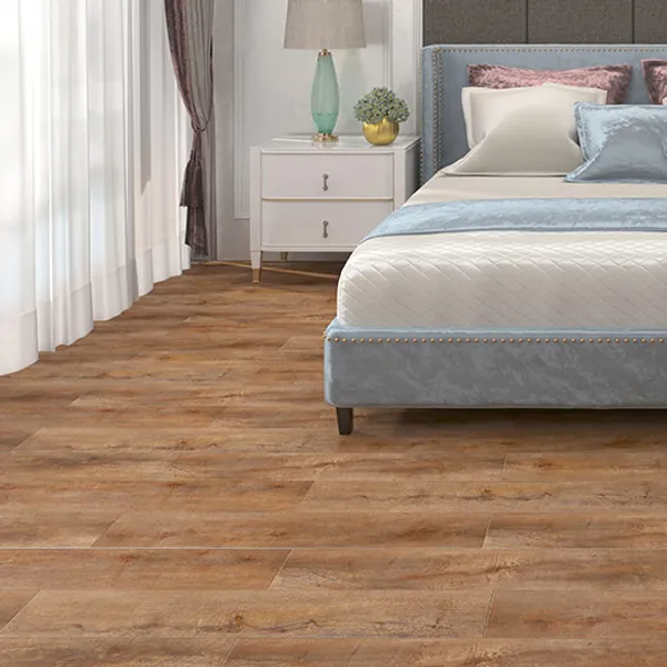 Nolan — Eagle Creek Floors ScratchBoss Collection