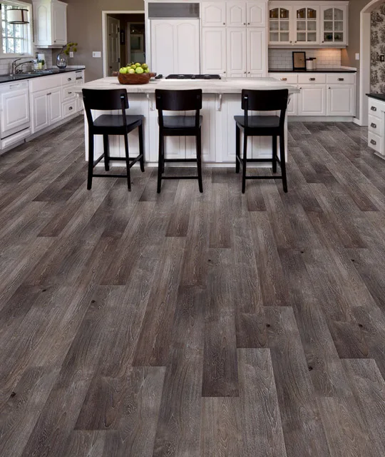 Heatherstone — Eagle Creek Floors Sinclair Collection