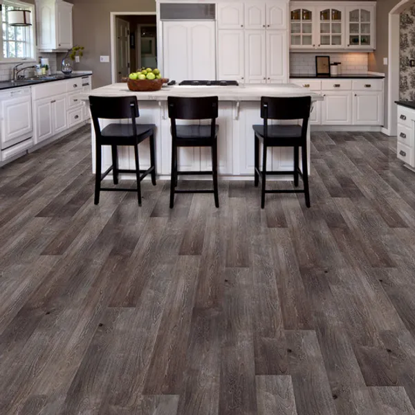 Heatherstone — Eagle Creek Floors Sinclair Collection