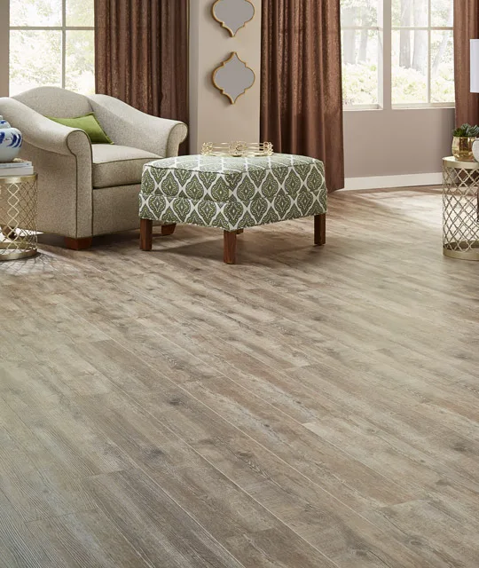 Long View Pine — Eagle Creek Floors Sinclair Collection