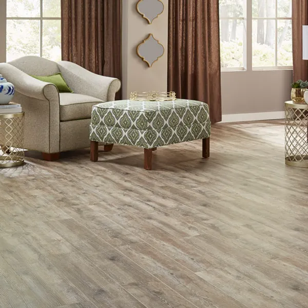 Long View Pine — Eagle Creek Floors Sinclair Collection