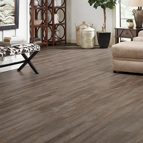 Windsong Oak — Eagle Creek Floors Sinclair Collection
