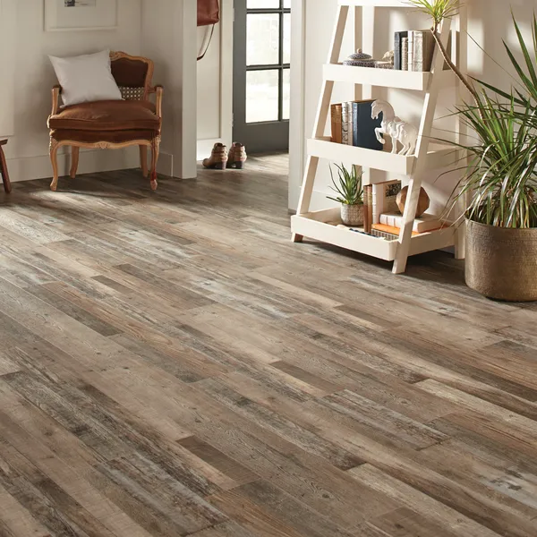 Ashton Pinewood — Eagle Creek Floors Stonecrest Collection