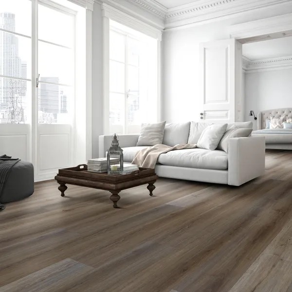Davos — Eagle Creek Floors Stonecrest Collection