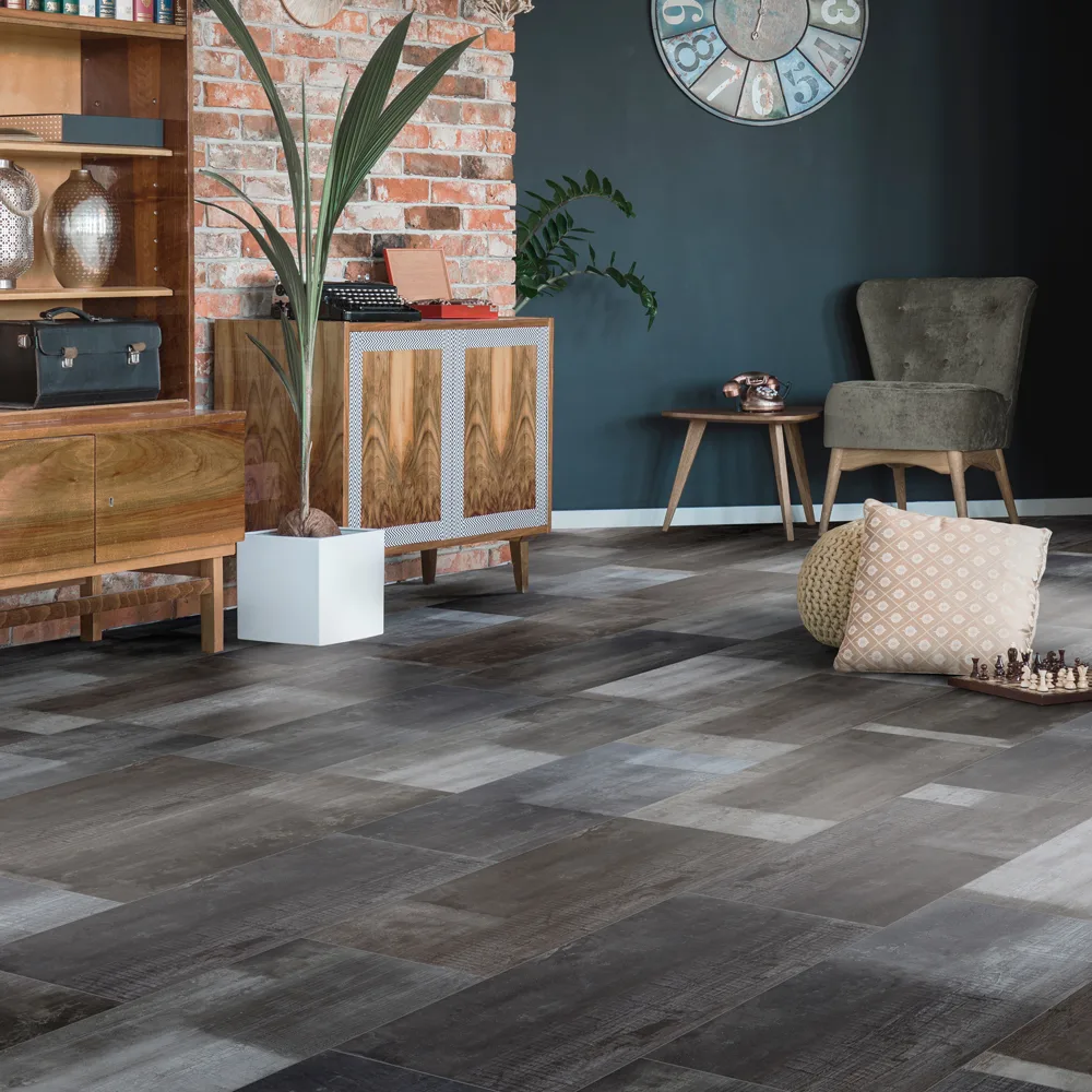 Sandstone — Eagle Creek Floors Stonecrest Collection