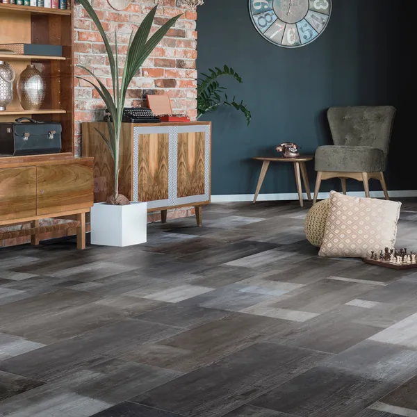 Sandstone — Eagle Creek Floors Stonecrest Collection
