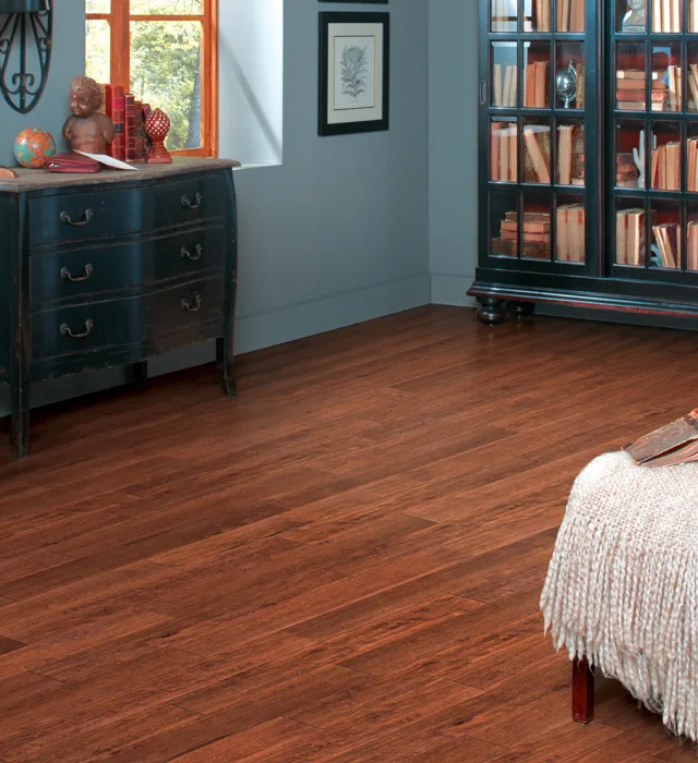 Cameron (Plywood) — Eagle Creek Floors Upland Collection