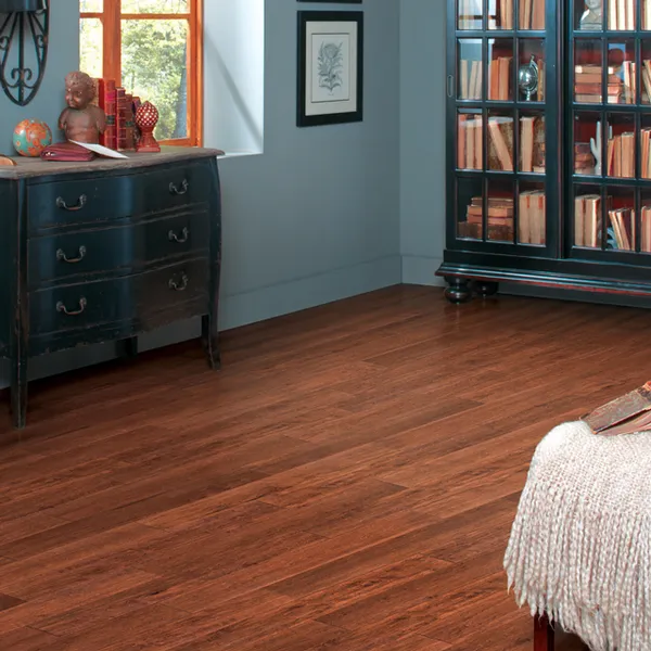 Cameron (Solid) — Eagle Creek Floors Upland Collection