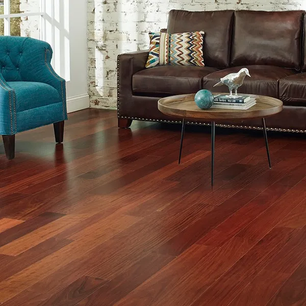 Chatham (Plywood) — Eagle Creek Floors Upland Collection