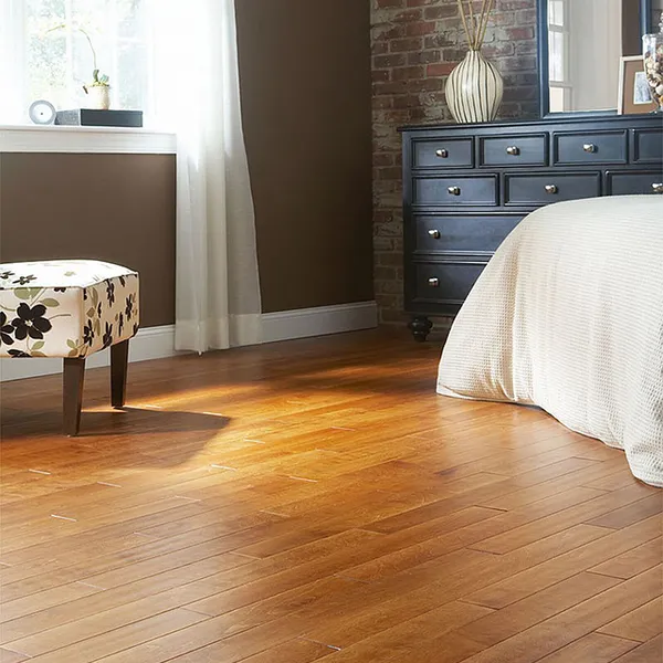 Emerson (HDF) — Eagle Creek Floors Upland Collection