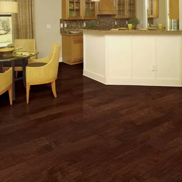 Pembrook (HDF) — Eagle Creek Floors Upland Collection