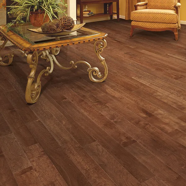 Remington (Plywood) — Eagle Creek Floors Upland Collection
