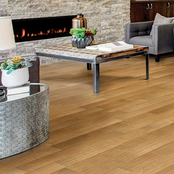 Westfield (HDF) — Eagle Creek Floors Upland Collection