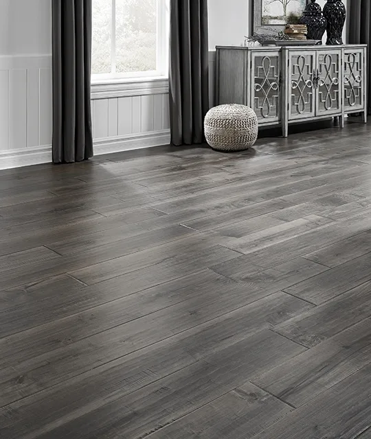 Castle Rock — Eagle Creek Floors Windemere Collection