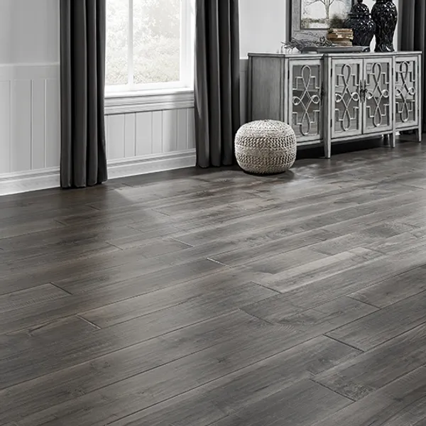 Castle Rock — Eagle Creek Floors Windemere Collection
