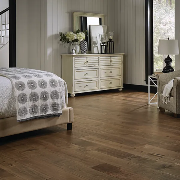 Maple Lexington — Eagle Creek Floors Windemere Collection