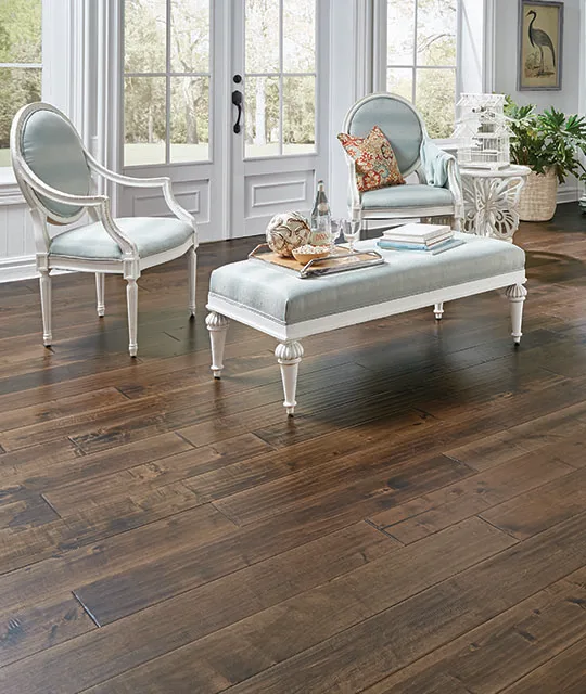 Maple Northview — Eagle Creek Floors Windemere Collection
