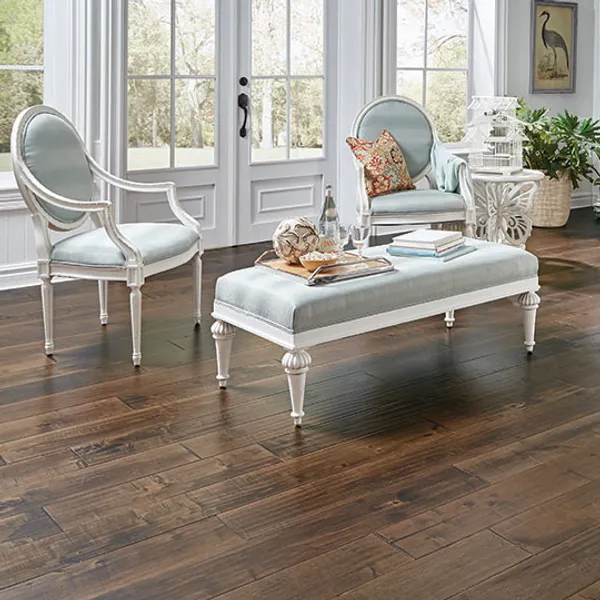 Maple Northview — Eagle Creek Floors Windemere Collection