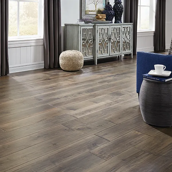 Maple Stedman — Eagle Creek Floors Windemere Collection