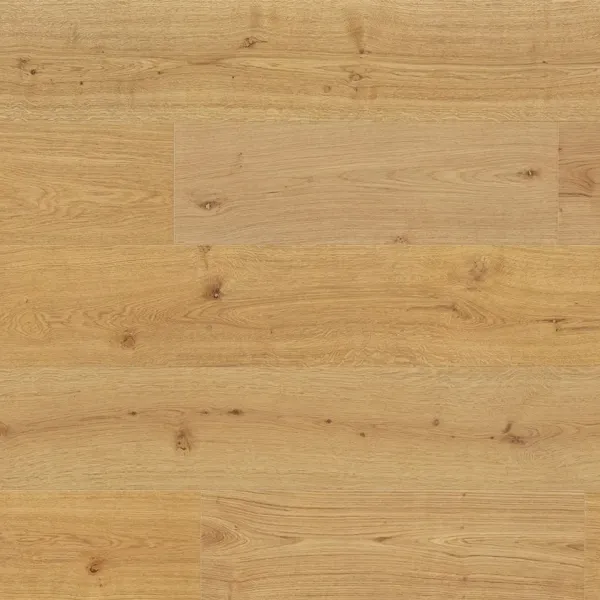 Bellevue — En Bois Brittany
