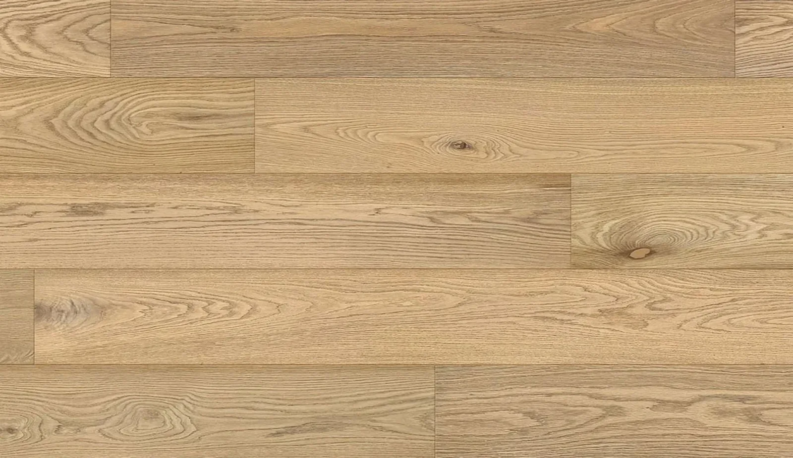 Ludlow — En Bois Brittany
