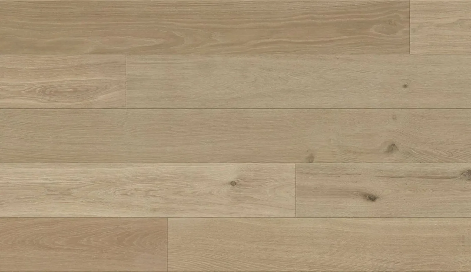 Nice — En Bois Provence