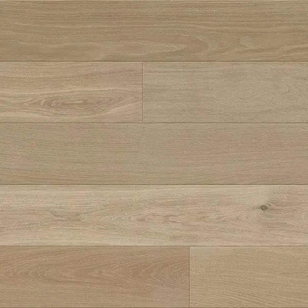 Nice — En Bois Provence