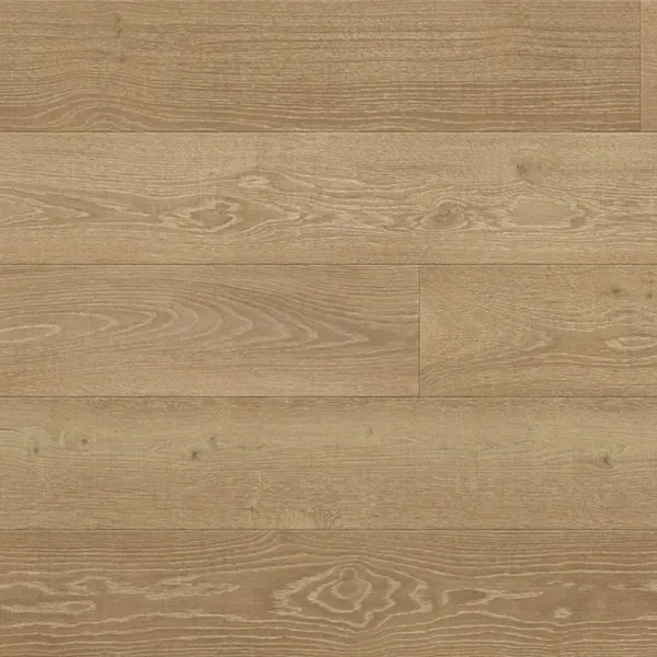 Paradou — En Bois Provence