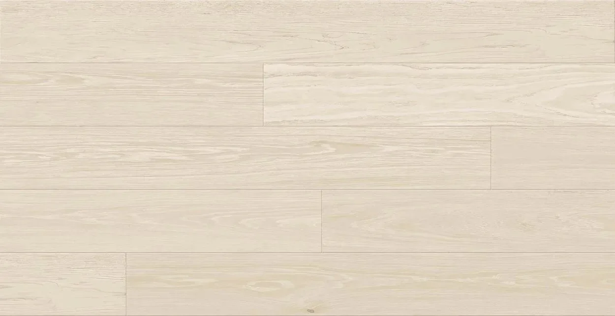 Rasteau — En Bois St. Tropez Select